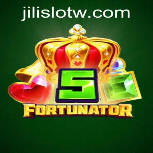 Exploring the Excitement of 5Fortunator: The New Jili Slot Sensation