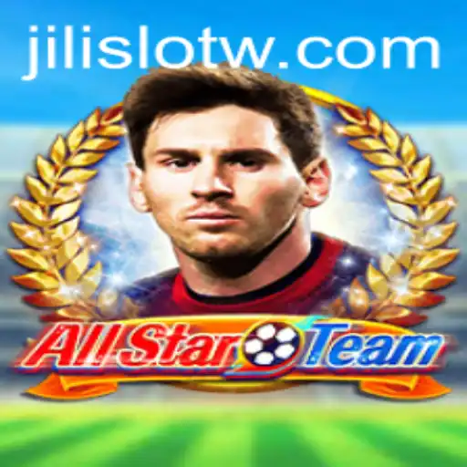 Exploring the Fascinating World of AllStarTeam and Jili Slot
