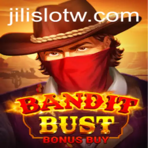 Exploring BanditBustBonusBuy: A New Gem in Jili Slot Gaming