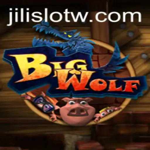 Exploring the Adventure of BigWolf with Jili Slot
