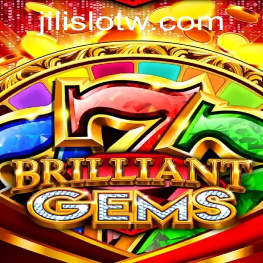 Unveiling BrilliantGems: A Dazzling Adventure with Jili Slot