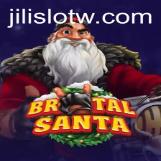 Unwrapping the Excitement of BrutalSanta: A Unique Slot Experience with Jili