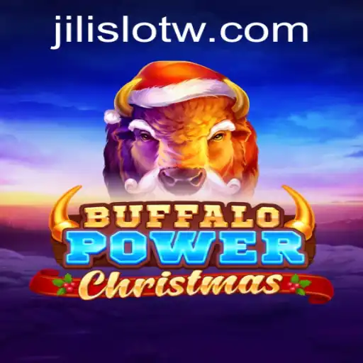 An Exploration of Buffalo Power Christmas and the Popularity of Jili Slot Games