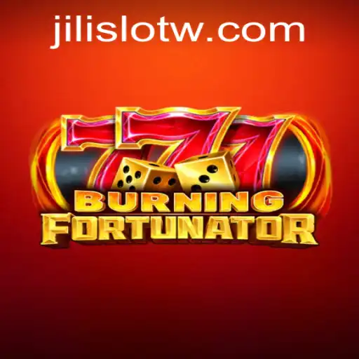 Discover the Thrilling World of BurningFort: An In-Depth Exploration of Jili Slot Gaming