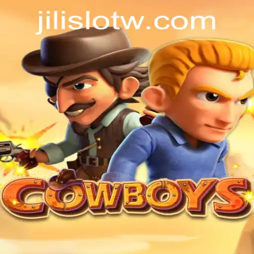 Exploring the Wild West Adventure in COWBOYS: A Jili Slot Experience