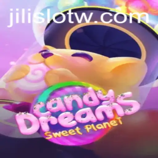 Exploring the World of CandyDreams in Jili Slot: A Sweet Gaming Experience