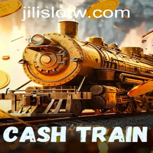 Unleashing the Thrills of CashTrain: A Comprehensive Guide to the Jili Slot Experience