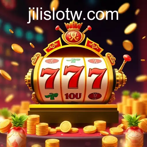 Exploring the Exciting World of Casino Games with a Focus on Jili Slot