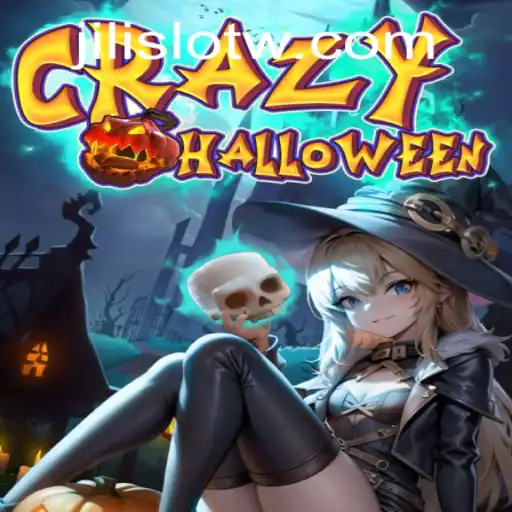 Discovering the Thrills of CrazyHalloween: A Jili Slot Adventure