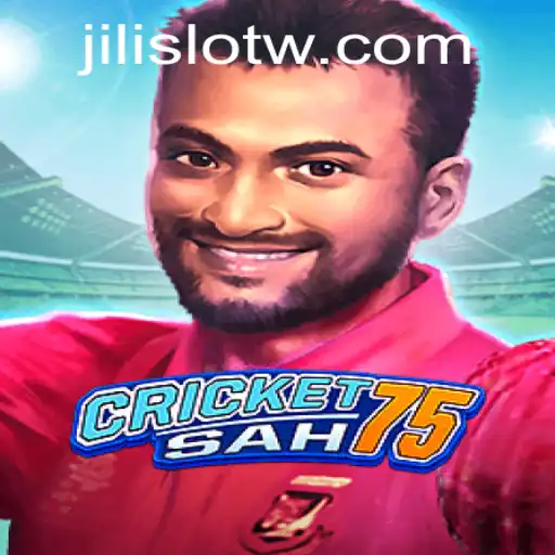 Exploring CricketSah75: An Immersive Gaming Experience
