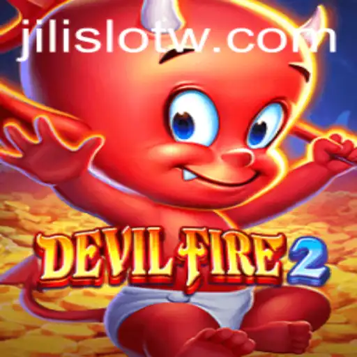 A Deep Dive into DevilFire2: Unleashing the Jili Slot Challenge