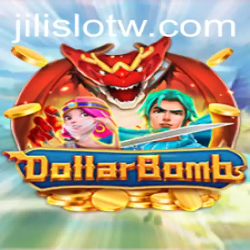 Exploring the Thrills of DollarBombs: A Jili Slot Adventure