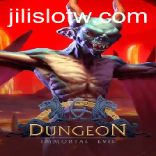 Exploring the Thrilling World of Dungeon: A Jili Slot Adventure