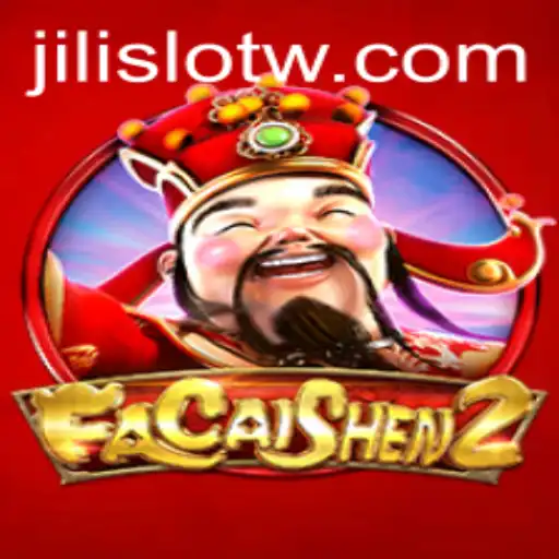 Discover the Exciting World of FaCaiShen2: An In-Depth Guide to Jili Slot's Latest Masterpiece