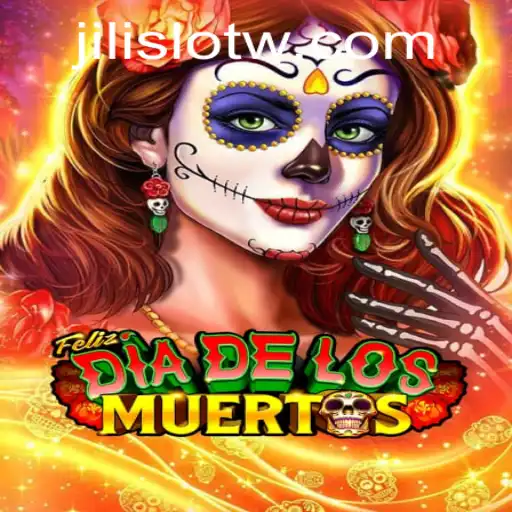 Exploring FelizDiadelos: A Thrilling Journey into the World of Jili Slot Games