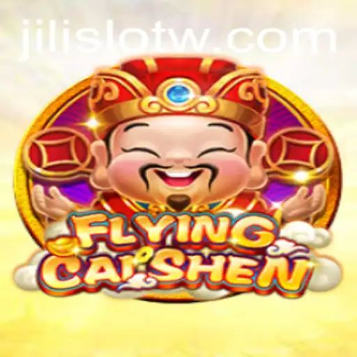 Exploring the Exciting World of FlyingCaiShen: A Jili Slot Adventure