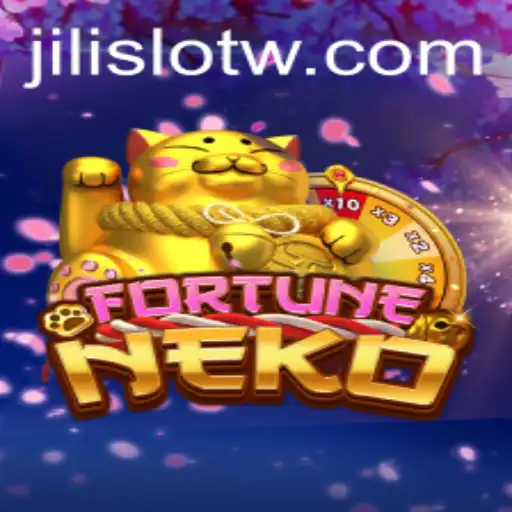 Exploring FortuneNeko: A Unique Jili Slot Game