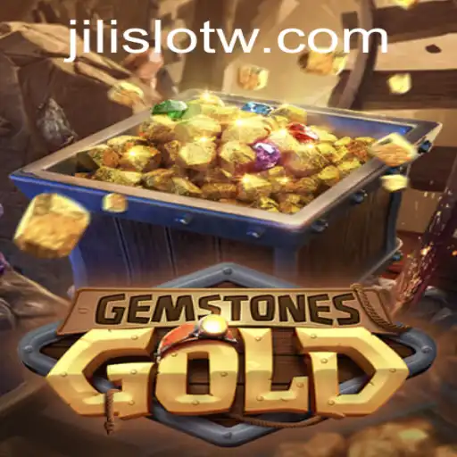 GemstonesGold: An In-depth Guide to the Exciting World of Jili Slot
