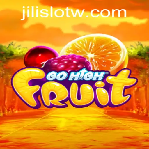 Exploring GoHighFruit: A Fresh Take on Jili Slot Games