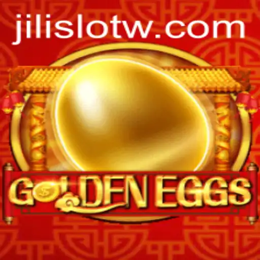 Discover the Exciting World of GoldenEggs: The Premier Jili Slot Game
