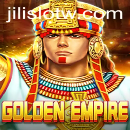 Discovering the Treasures of GoldenEmpire: A Jili Slot Adventure