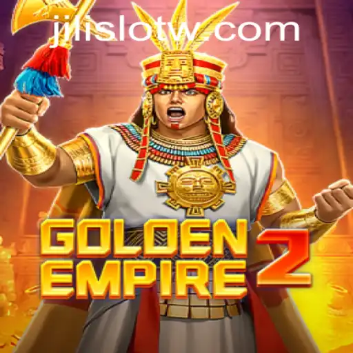 Exploring the Excitement of GoldenEmpire2 by Jili Slot