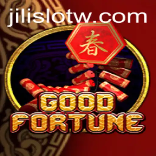 Exploring GoodFortune: The Jili Slot Experience