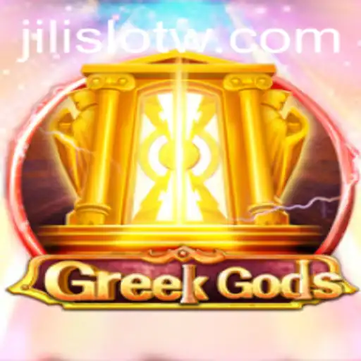 Discover GreekGods: The Ultimate Jili Slot Experience