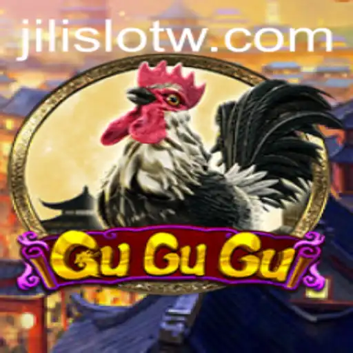 Exploring GuGuGu: The Exciting World of Jili Slot Gaming