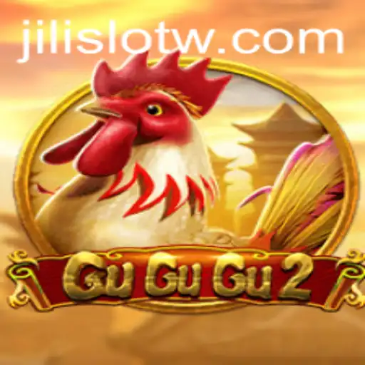 Exploring the Exciting World of GuGuGu2: A Jili Slot Extravaganza