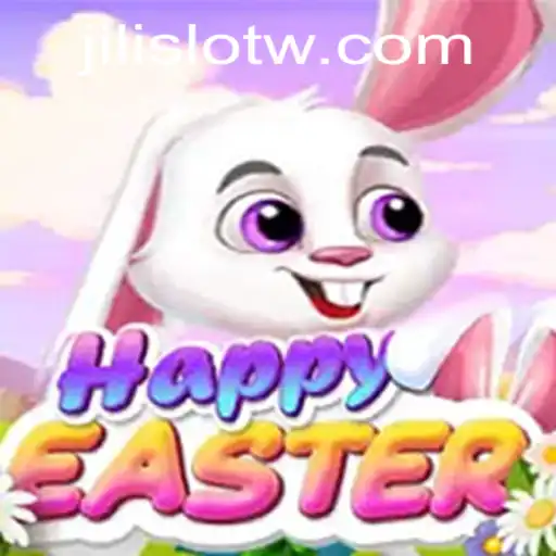 Exploring the Joy of HappyEaster: A New Adventure with Jili Slot