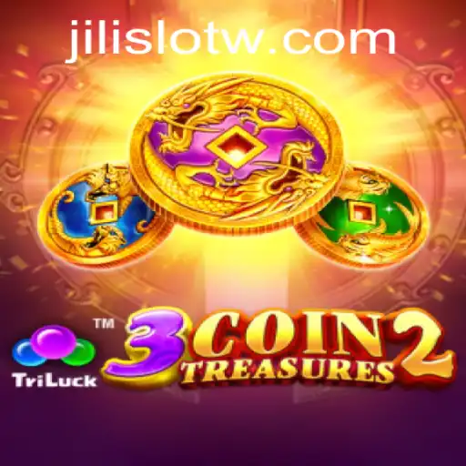 Discover 3CoinTreasures2: An Exciting New Adventure in Jili Slots