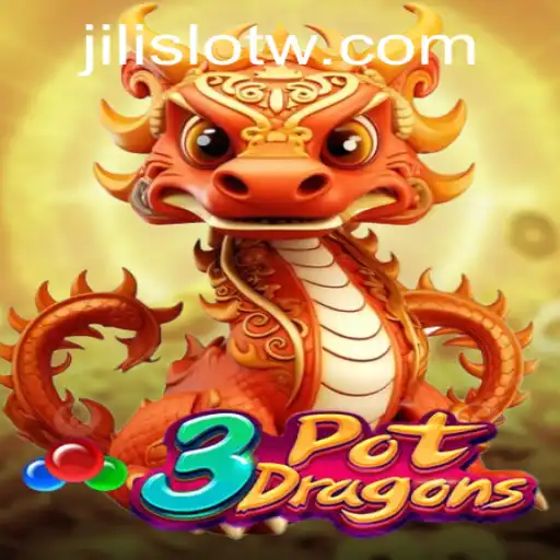 Exploring the Exciting World of 3PotDragons: A New Era in Jili Slot Gaming