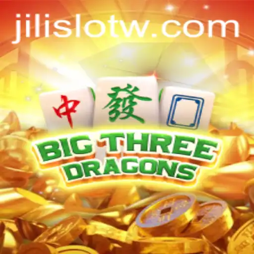 Discovering BigThreeDragons: An Engaging Journey with Jili Slot
