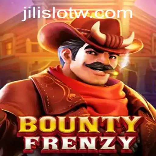 Unveiling the Thrills of BountyFrenzy: A Jili Slot Adventure