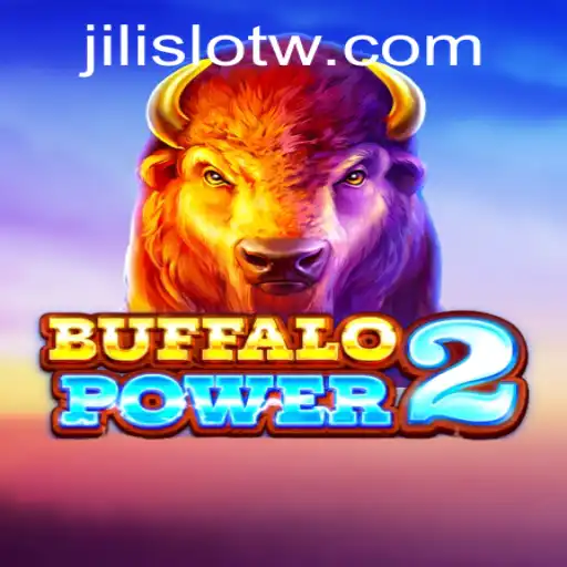Discover the Thrills of BuffaloPower2: A Comprehensive Guide to This jili Slot Adventure