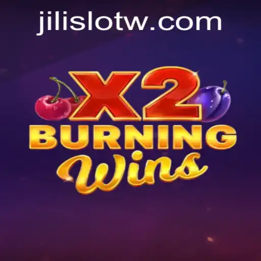 An In-Depth Look at BurningWinsX2: A Thrilling Adventure in Online Gaming
