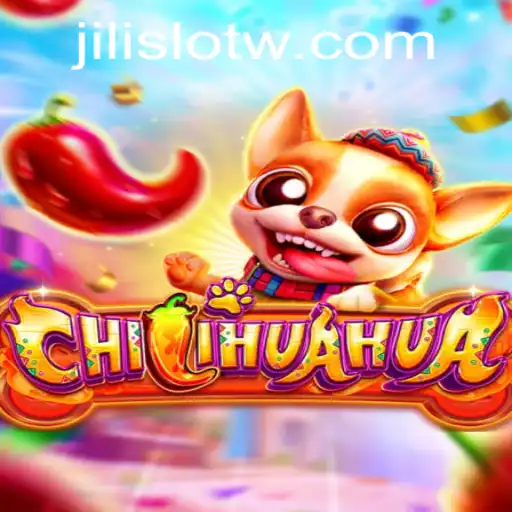Discover the Excitement of CHILIHUAHUA: Jili Slot Game Adventures