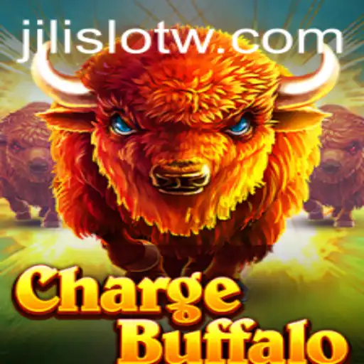 ChargeBuffalo: An In-Depth Exploration of Jili Slot Game Phenomenon