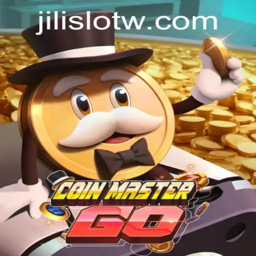 Exploring the Exciting World of CoinMasterGO and Jili Slot