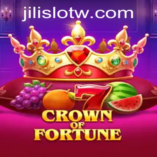 CrownofFortune: Exploring the Exciting World of Jili Slot