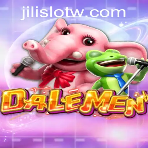 Exploring the Fascinating World of DALEMEN and Jili Slot Games