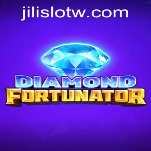 Exploring the Thrills of DiamondFort: A Comprehensive Guide