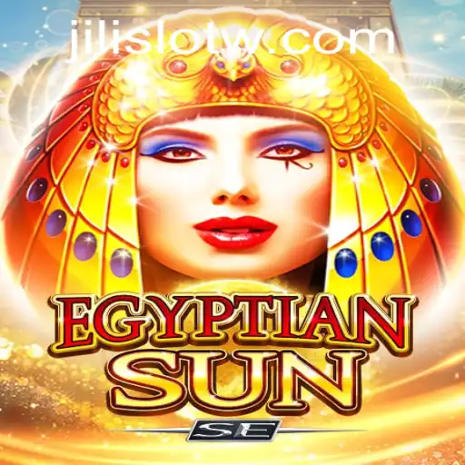 Exploring EgyptianSunSE: The Mystical World of Jili Slot