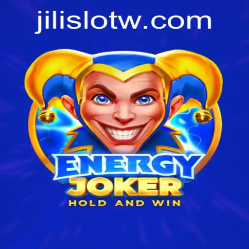 Exploring the Exciting World of EnergyJoker and Jili Slot