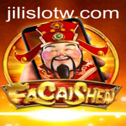 Unveiling the Thrills of FaCaiShenM: A Journey into Jili Slot Gaming