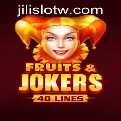 Exploring FruitsAndJokers40: A Fun Dive into the Jili Slot Universe