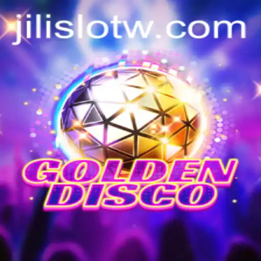 Exploring the Exciting World of GoldenDisco and Jili Slot