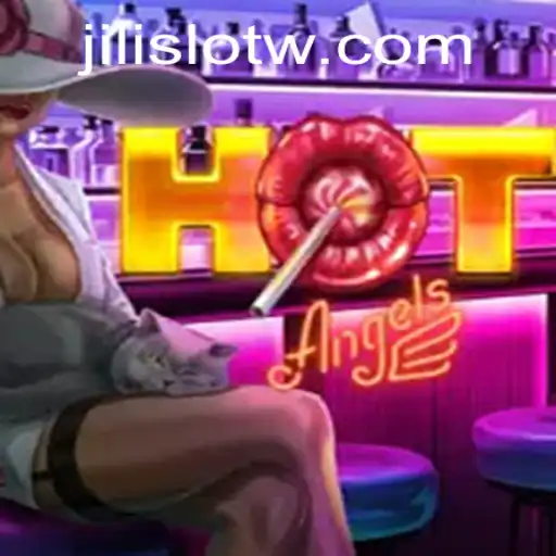 Exploring HotAngels: The Thrilling World of Jili Slot