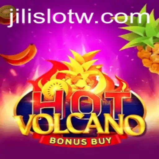Discover the Exciting World of HotVolcanoBonusBuy: A Jili Slot Adventure